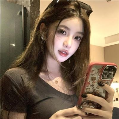 恋上纯喫茶1
