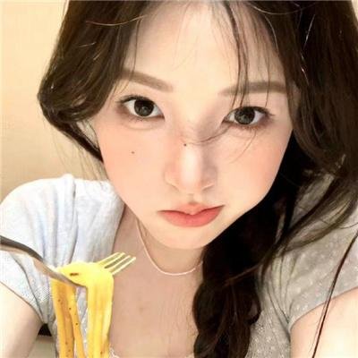 生无可恋的奥托