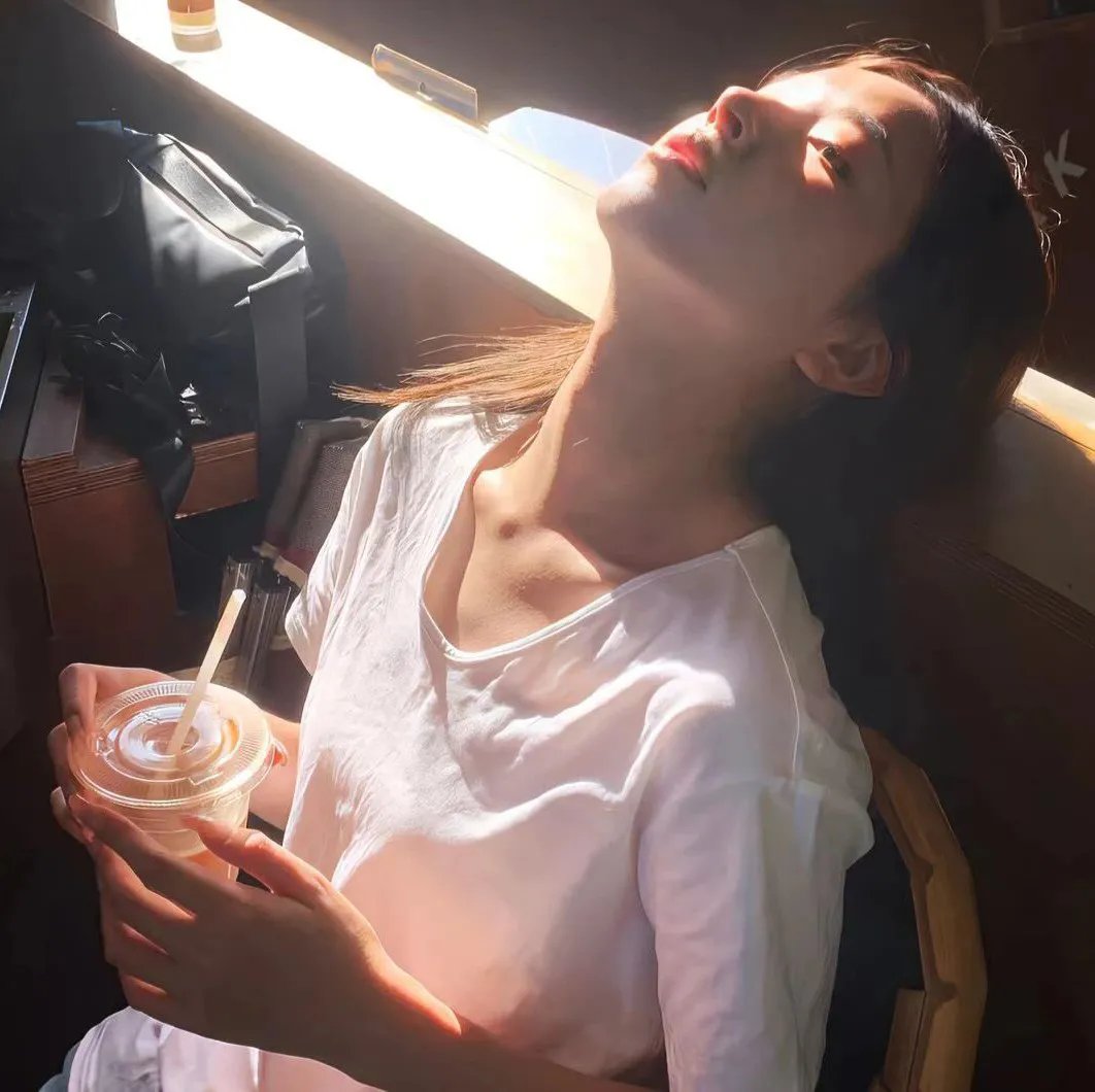 欲海残花