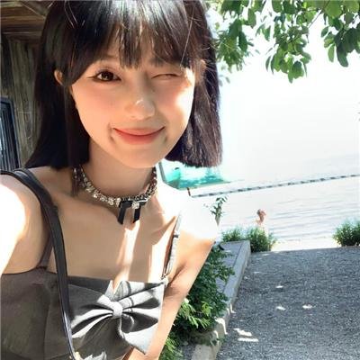 小丽丝