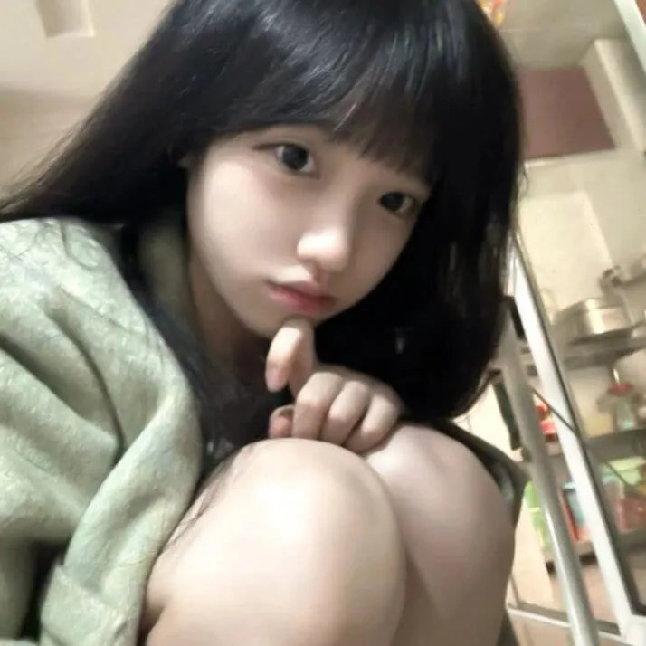 炼爱丘比特