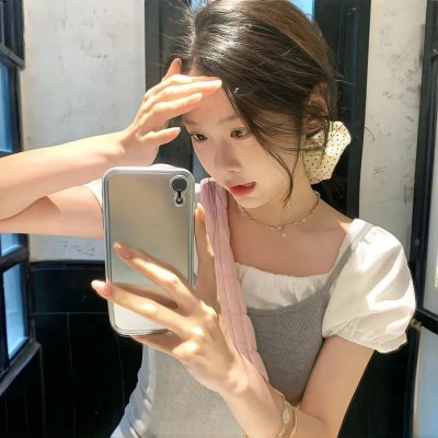 青魇