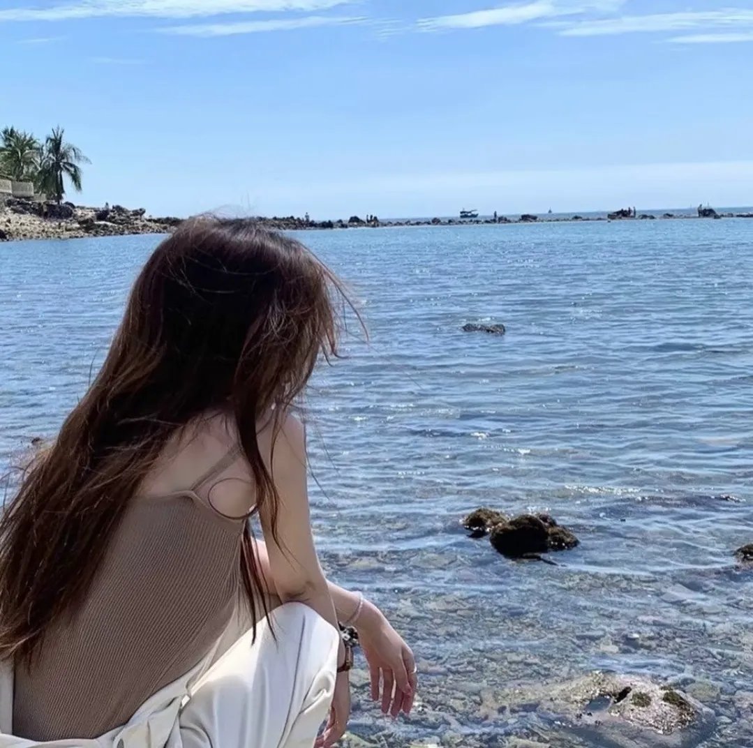 良好的条纹