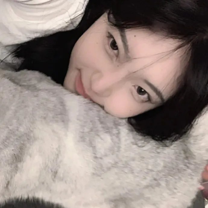 禁宫情妓