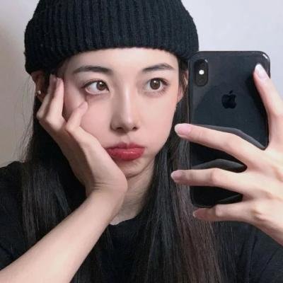 耶稣摇摆