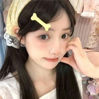 蓝精灵