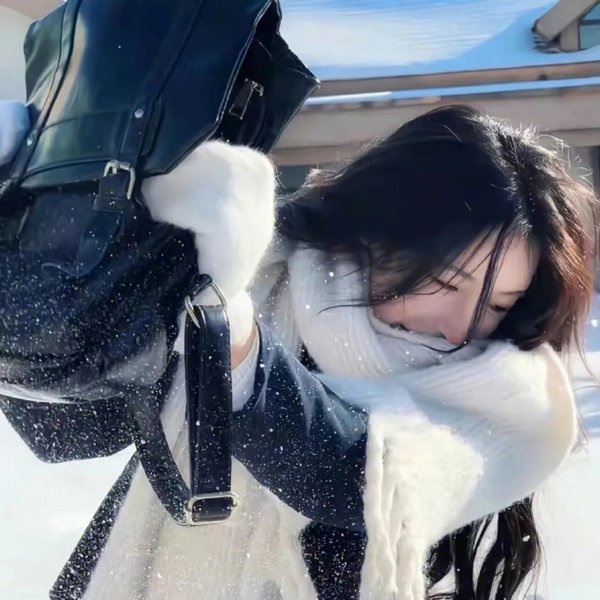 云端之上