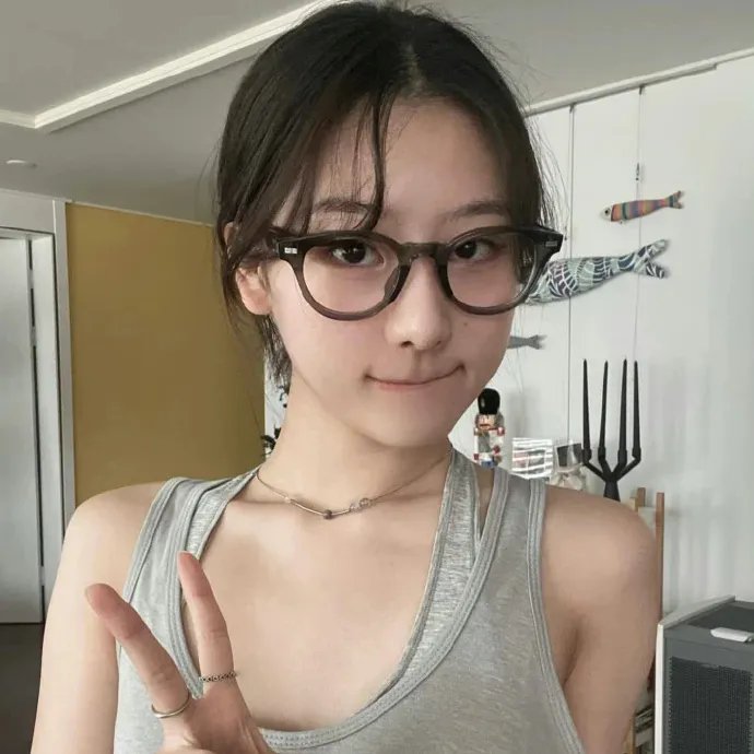 暗黑录影带