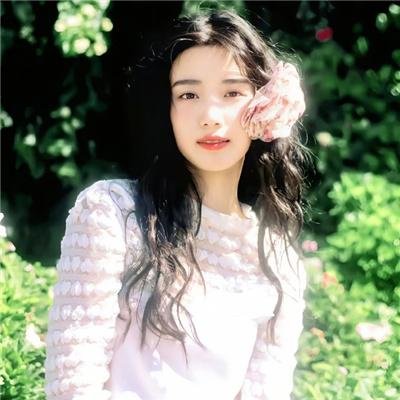 家有公婆