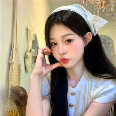 第一炉香