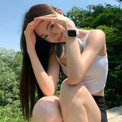 女士之街