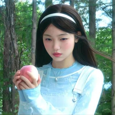 疯狂时代