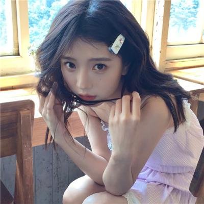 鬼魂与盗墓者