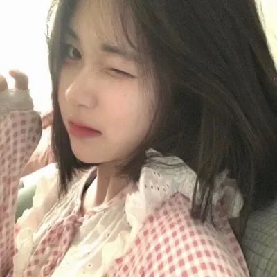 我老婆未结婚