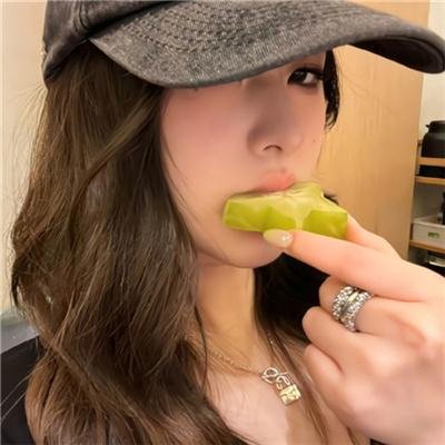 三角窗外是黑夜动画版
