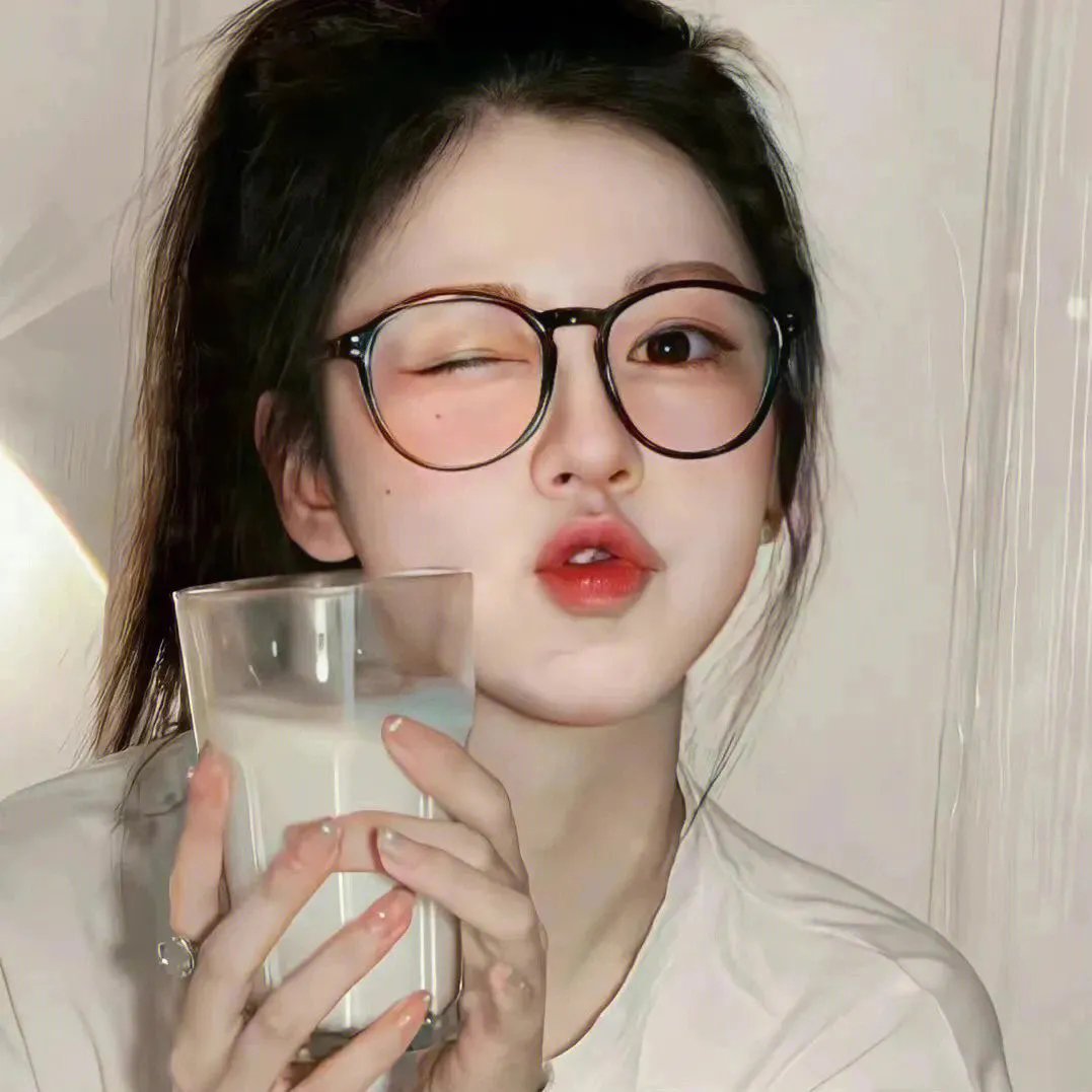 我生命中最美丽的日子