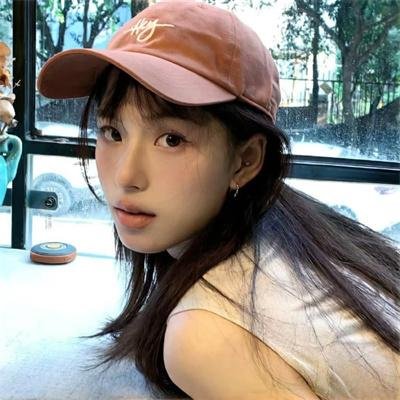 弊家伙搞错咗