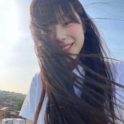 女皇的对手