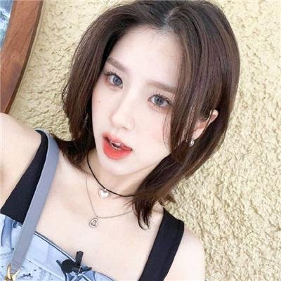 山里来了熊孩子
