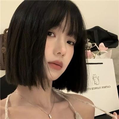 冏男孩的异想世界