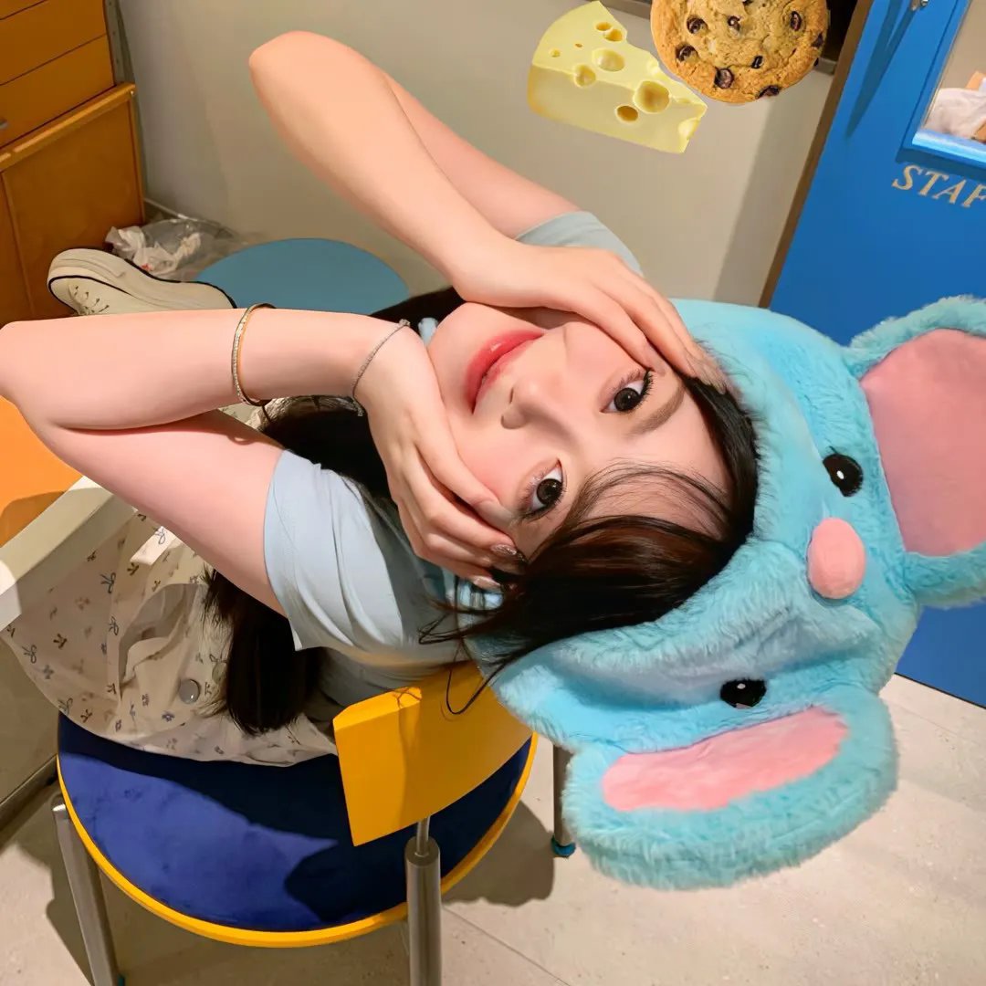 娘道
