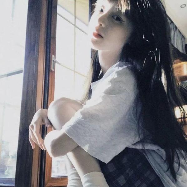 烟波乐