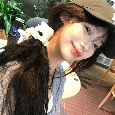 中华大丈夫
