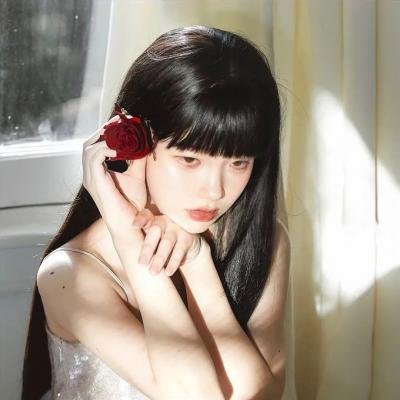 深宅