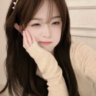 星星守护犬