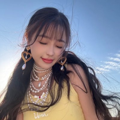 甜蜜的咒诅