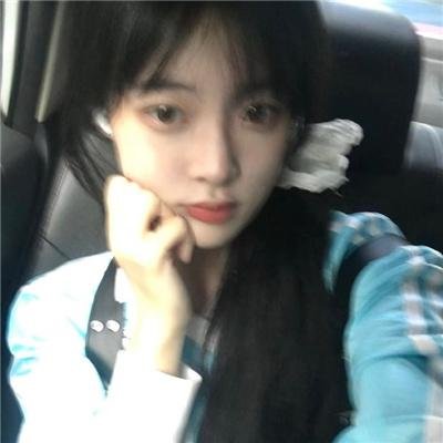 凯莉女王