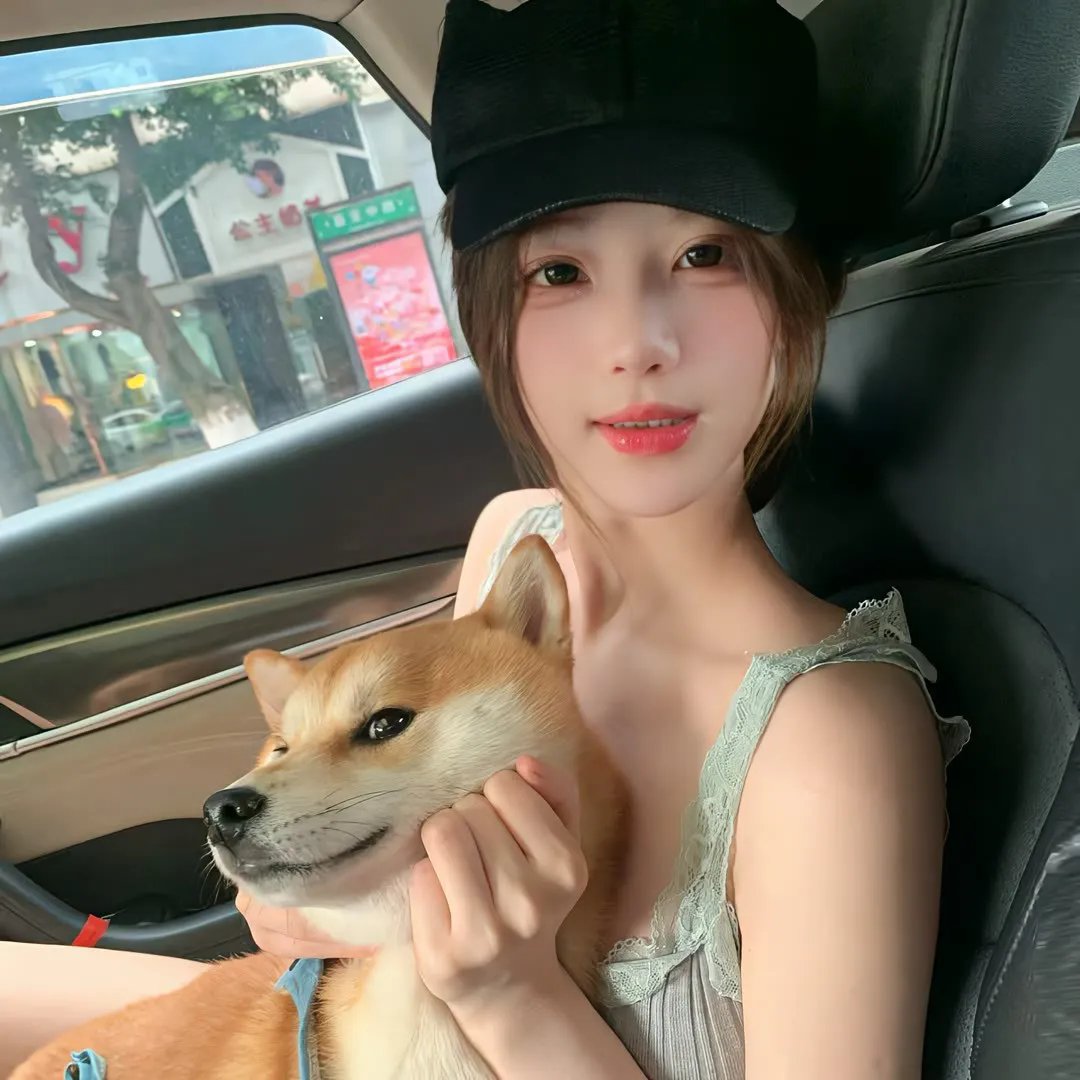 朱门情仇