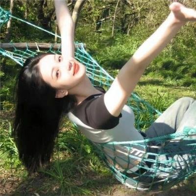 我们的幸福时光