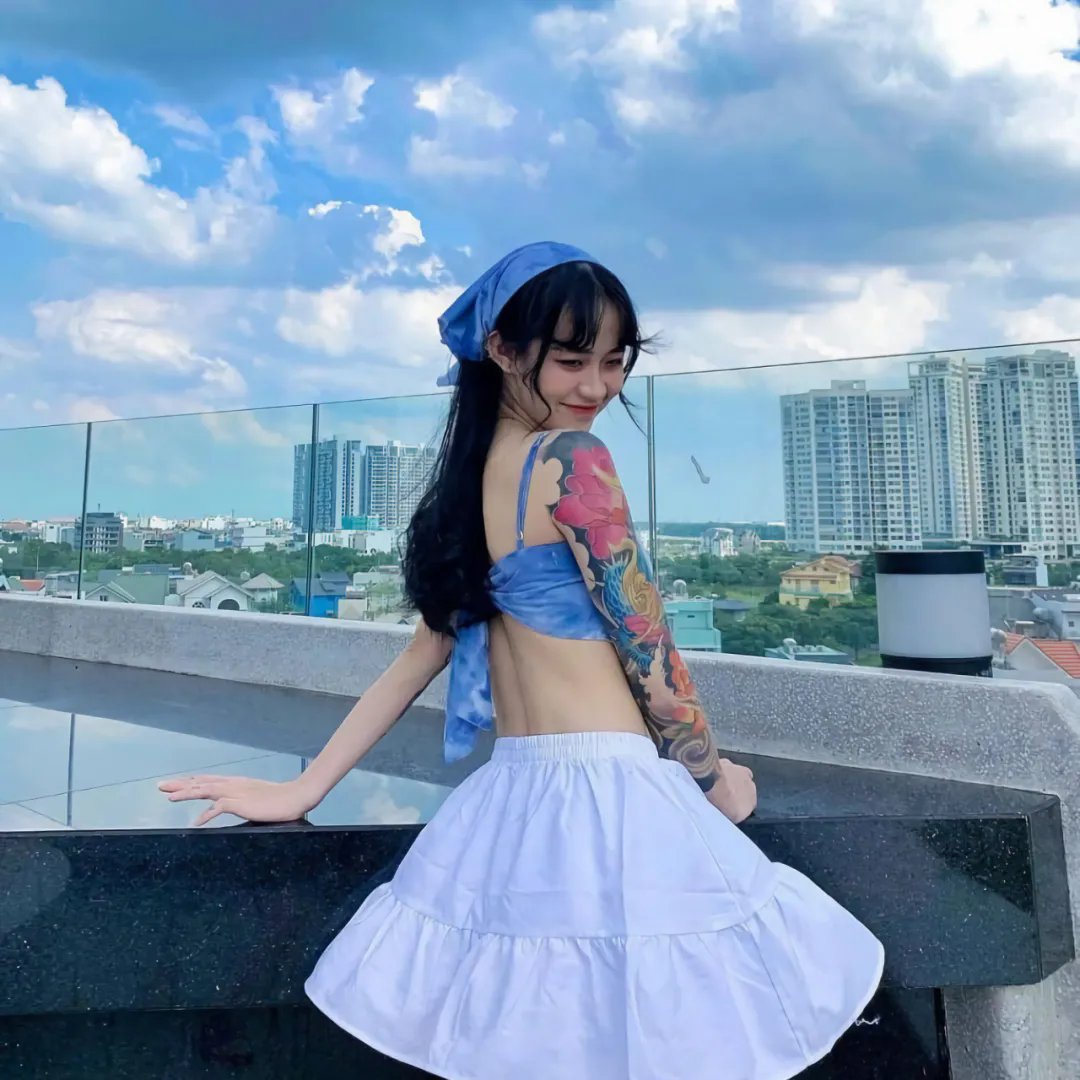 大话神探