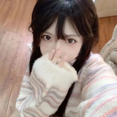 末日飞行