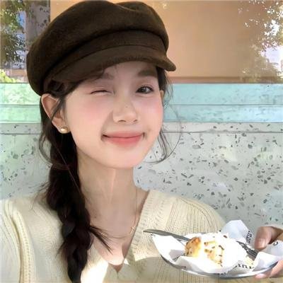 女子分手专家